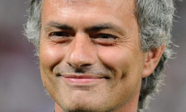 Mercato : Mourinho se moque ouvertement de Manchester City