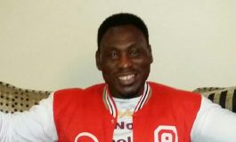 Le Taureau Amokachi n'est pas tendre avec le foot africain