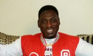 Le Taureau Amokachi n'est pas tendre avec le foot africain