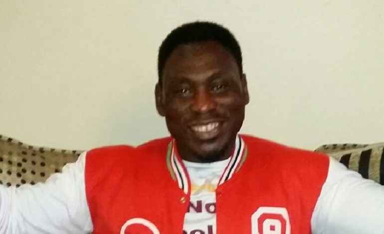 Le Taureau Amokachi n&rsquo;est pas tendre avec le foot africain