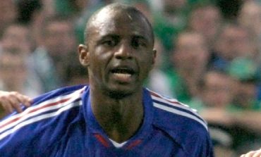 Vieira bientôt entraîneur en France ? L'intéressé répond directement