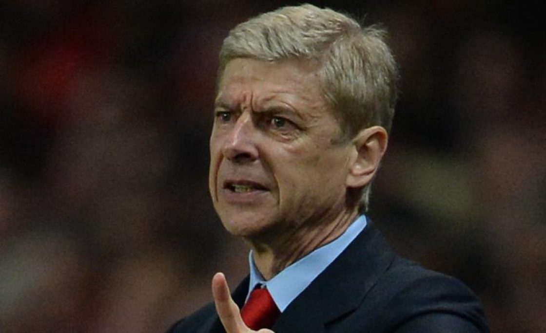 Dix ans après, Pirès raconte sa soirée horrible avec Wenger