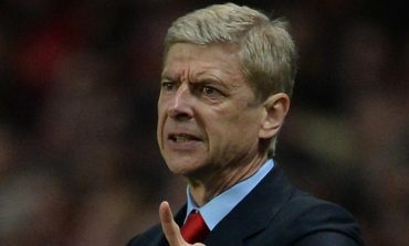 Dix ans après, Pirès raconte sa soirée horrible avec Wenger