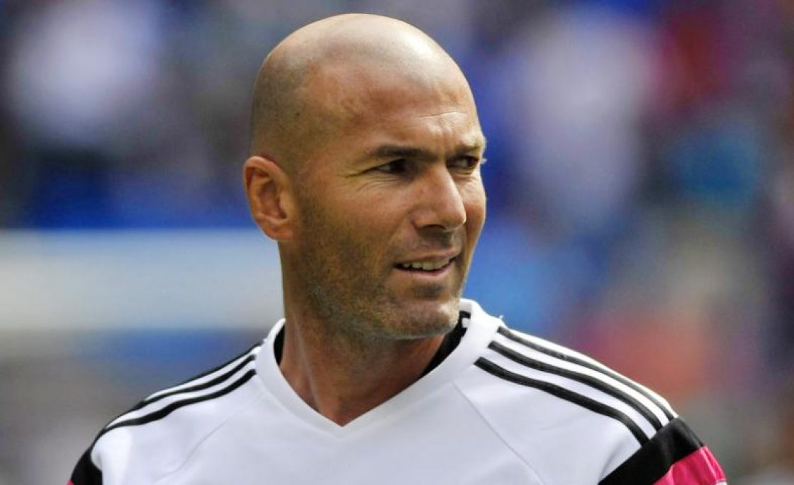 Mercato : Zidane fidèle à lui-même pour Pogba, James et Jesé