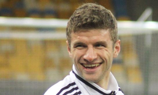 Allemagne - Slovaquie : un streaming foot en direct alléchant