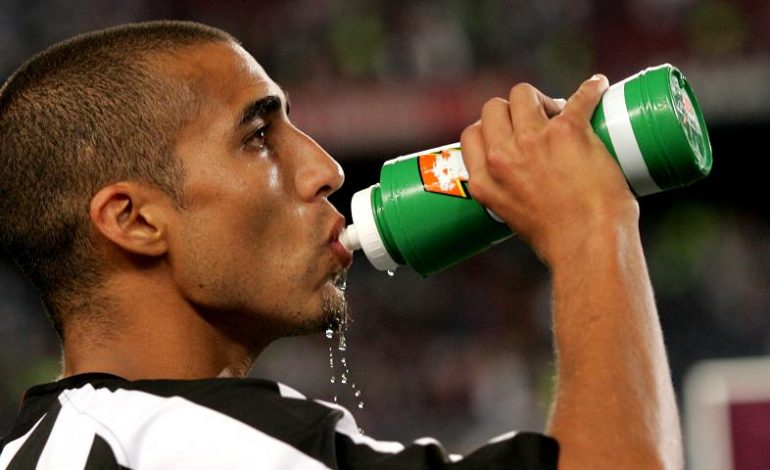 Platini, Baggio, Trezeguet… Dybala rivalise avec les légendes de la Juventus