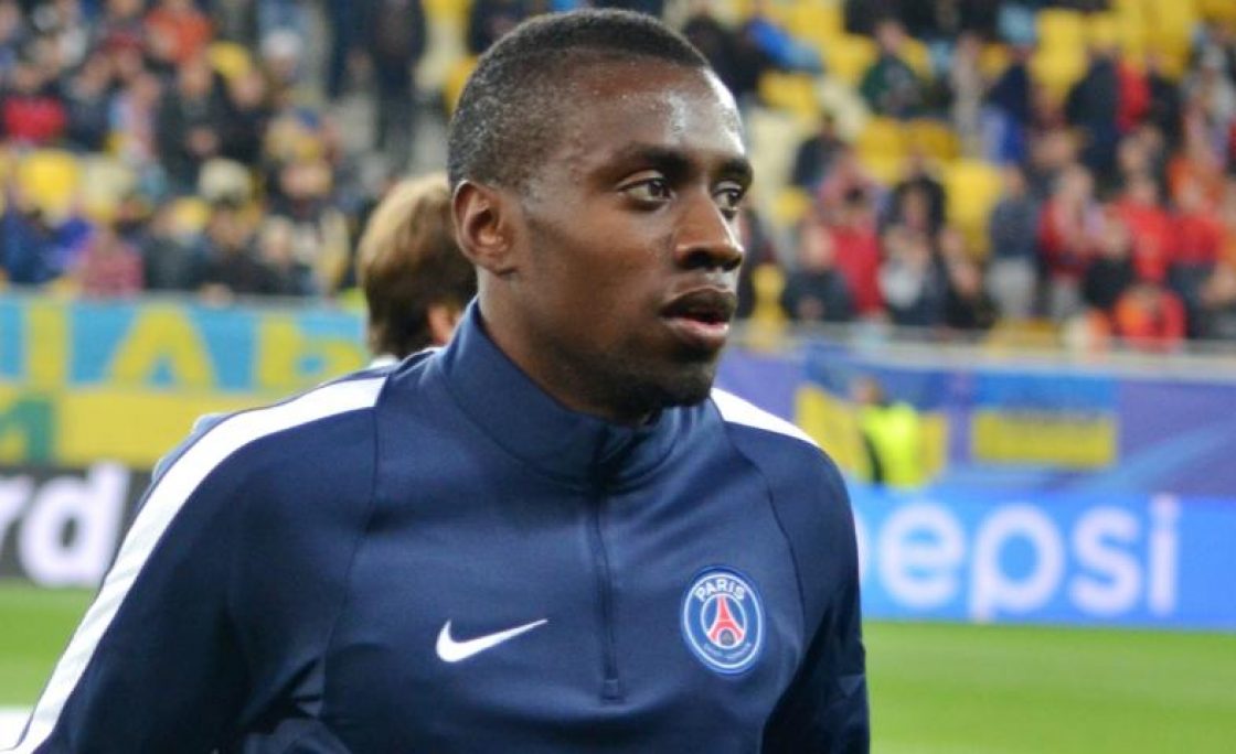 Mercato / PSG : le coup de bluff tenté par Matuidi...