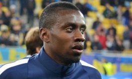 Matuidi s'identifie à deux légendes du foot français
