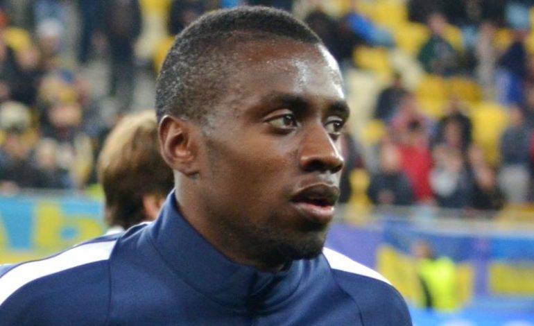 Le PSG pédale dans la semoule pour Matuidi