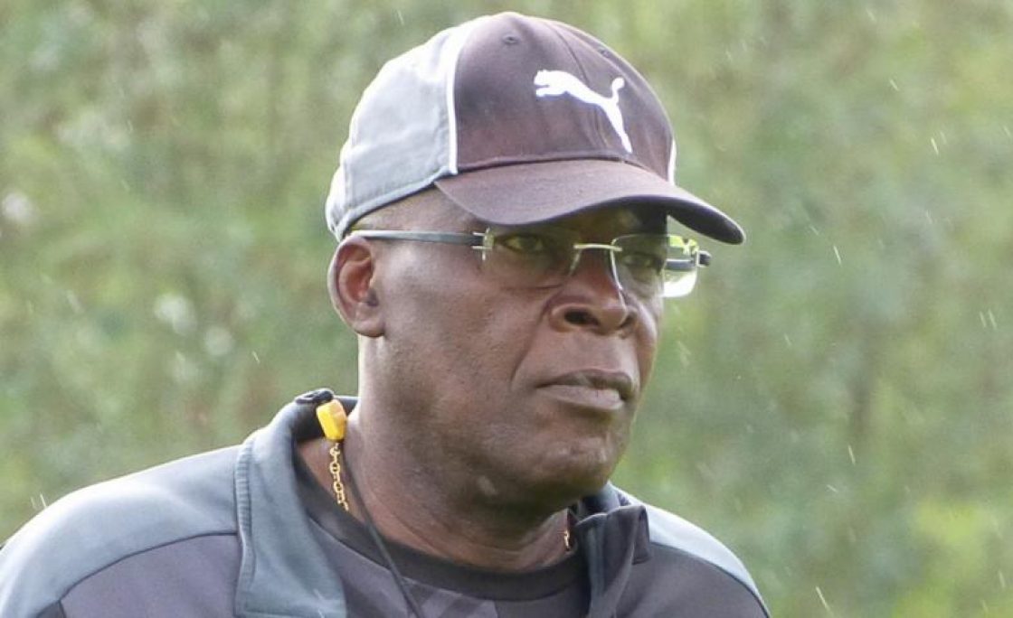 Marius Trésor tacle les déserteurs bordelais