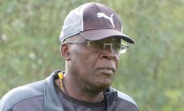 Euro 2016 : les Bleus ont trouvé un nouveau Trésor