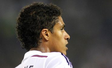 Real : Varane sous pression, Zidane lui donne un conseil