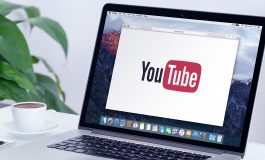 Ligue des champions : la finale diffusée sur internet ?