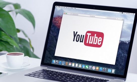 Ligue des champions : la finale diffusée sur internet ?