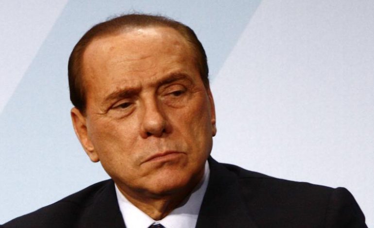 L&rsquo;AC Milan vendu à des Chinois, Berlusconi empoche le jackpot