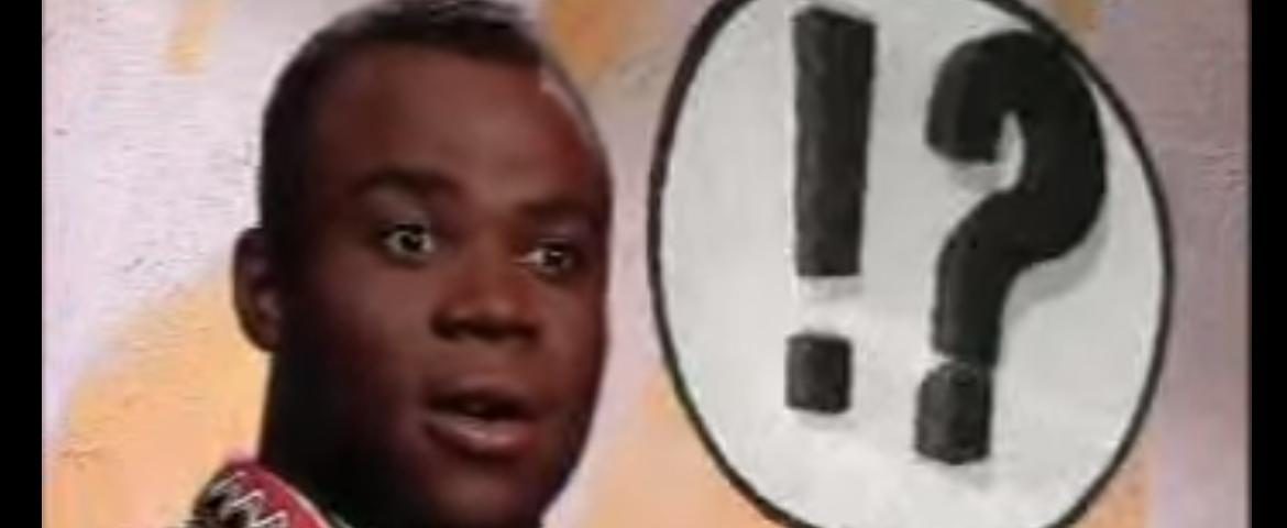 Basile Boli