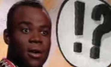 Légende en soldes : quand les footeux se prennent pour The Voice !