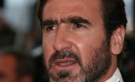 Ronaldo, Di Maria, Pastore, Manchester City... Cantona fait le show