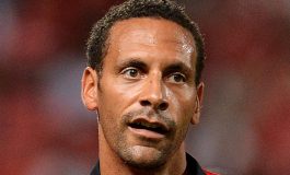 Mercato : Bale, Griezmann... Ferdinand prend Mourinho pour une truffe