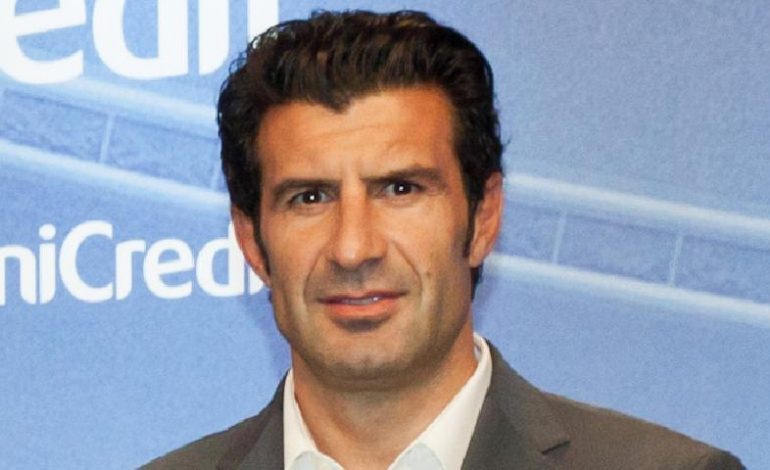 Real Madrid : le flou pour CR7, le départ de Zidane… Figo intervient