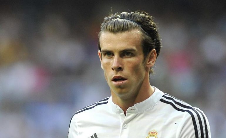 Au Real Madrid, Bale va faire des jaloux