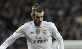 A quel type de mercato doit-on s'attendre pour Bale ?