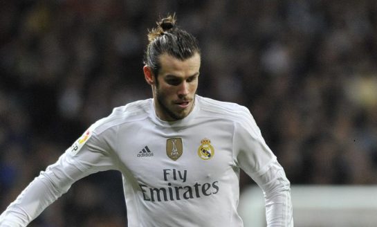 A quel type de mercato doit-on s'attendre pour Bale ?