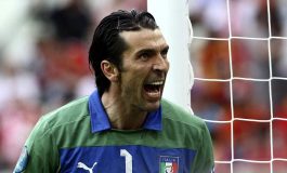 Italie : un choc terrible, trois adieux monumentaux !