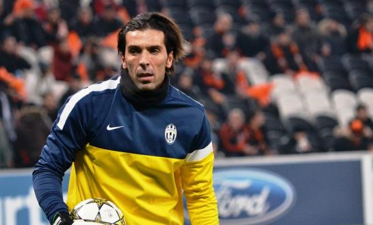 Juventus - Lyon, le match en direct avec le streaming foot