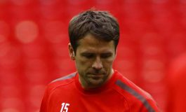 Le retour d'Owen à Liverpool provoque un séisme