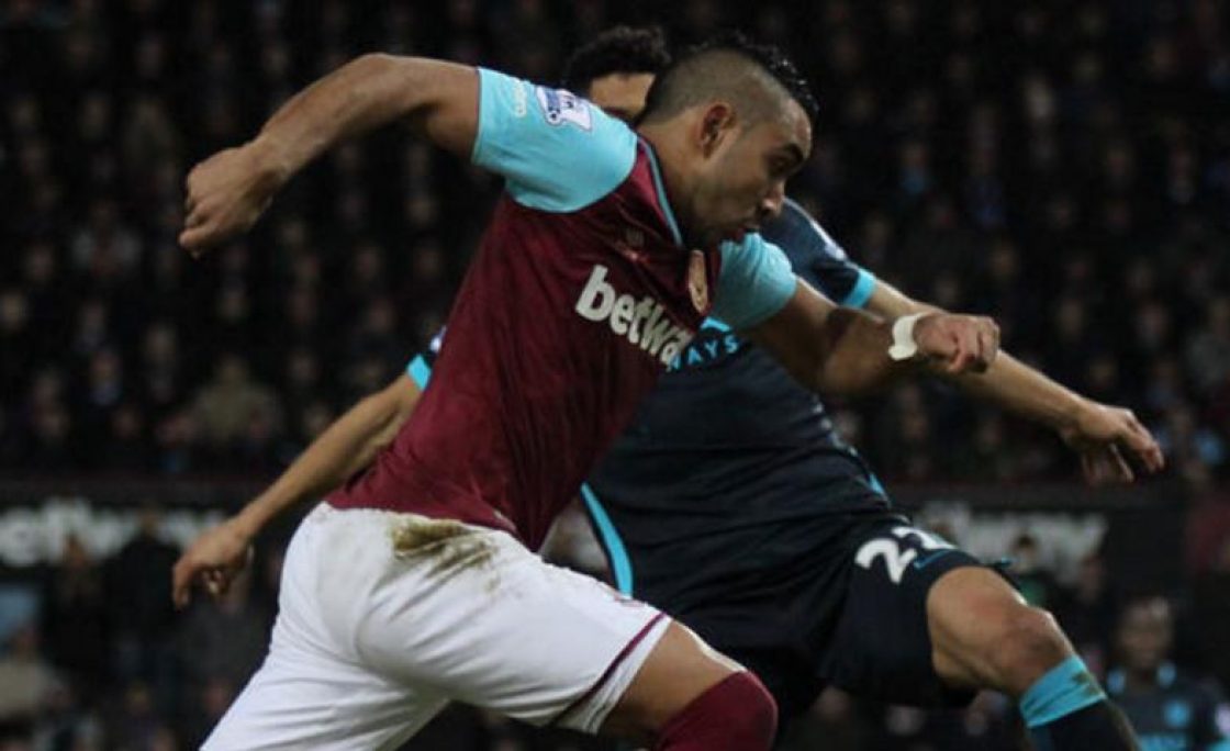 Mercato / OM : Payet met le feu à West Ham, Bilic s'énerve