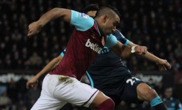 Payet monstrueux avec un but d'anthologie à la Messi !