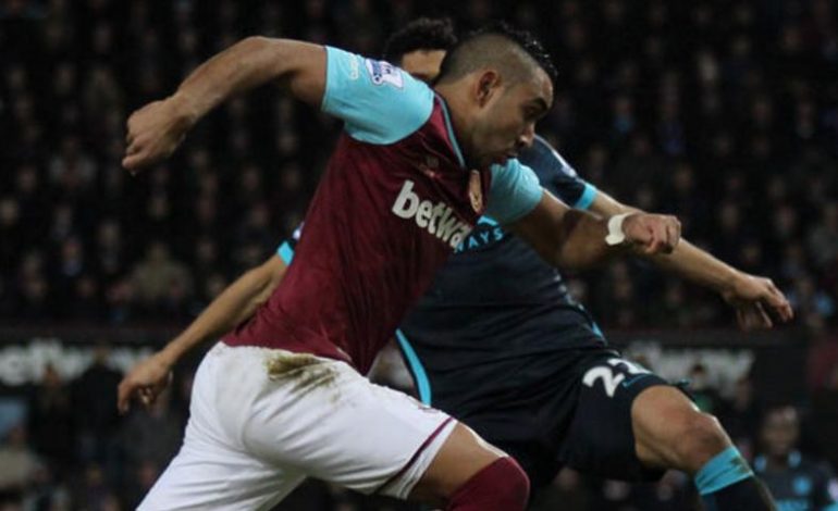 Mercato / OM : des nouvelles fraîches pour Payet et Sanson