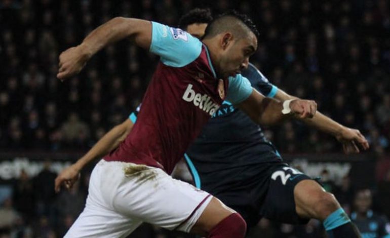 Payet monstrueux avec un but d’anthologie à la Messi !