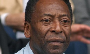 Brésil : Thuram attaque frontalement la légende Pelé