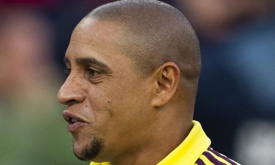 Les records insolites du football : quand le foot dépasse les limites !