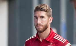 Espagne : Lopetegui viré, le patron de la Fédé sur le grill (officiel)