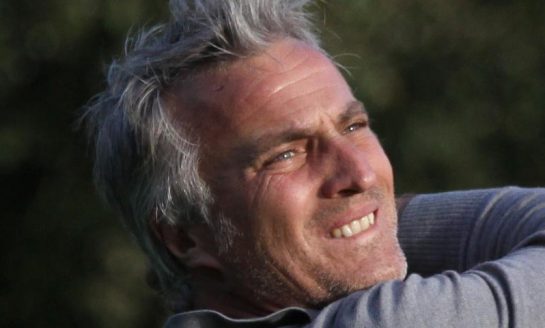PSG : Ginola ne retient plus ses coups... et ça fait mal