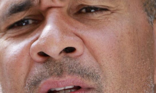 Mercato / PSG : Neymar trop cher ? une légende rappelle une réalité oubliée