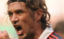 Mercato / Milan AC : Maldini s'est pris un mur pour Özil