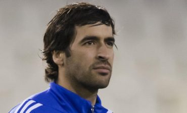 Mercato / Real : Perez n'a pas à chercher bien loin le successeur de Zidane
