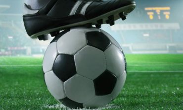 OL : le jour où Coupet s'était frité avec un coéquipier