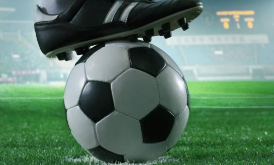 Trophées UNFP : la liste complète des joueurs et entraîneurs nommés !