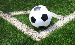 Top des meilleurs sites footballistiques : où lire sur le football au Burkina Faso ?