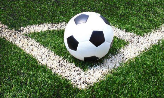 Top des meilleurs sites footballistiques : où lire sur le football au Burkina Faso ?