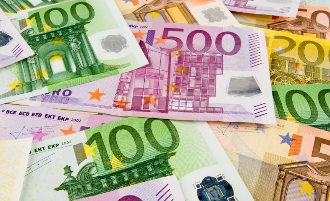 Mercato : des mesures prises pour freiner la folie dépensière de la Chine