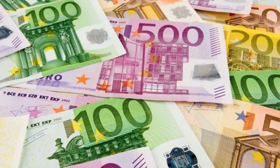 Real, Barça, PSG... Le Top 20 des clubs les plus chers