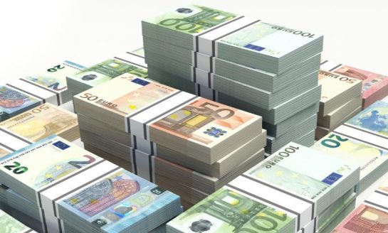Barça, Real, MU... Ils gagnent le jackpot grâce aux réseaux sociaux
