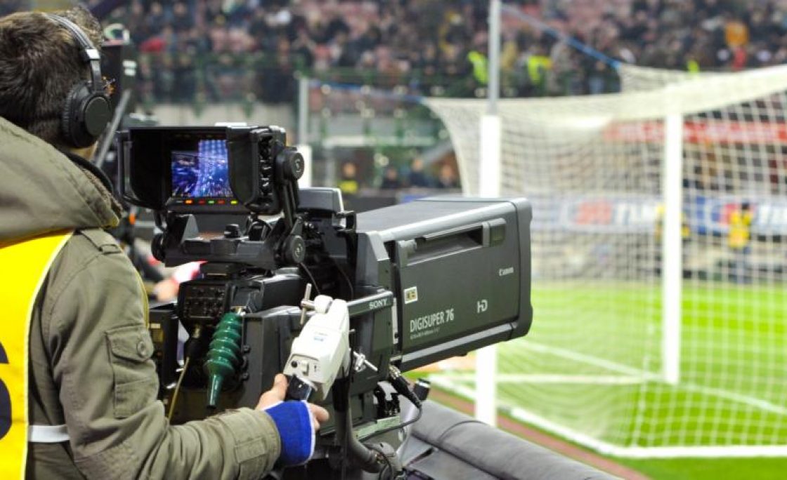 Ligue 1 : OL vs ASSE, le derby bouillant en direct avec le streaming foot