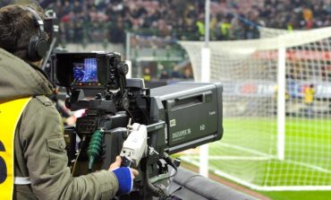 Ligue 1 : Canal+ porte le coup de grâce